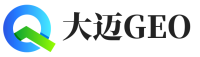 裕华区大迈GEO